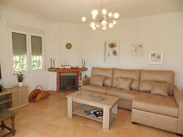 Villa Tina Para 8 Personas