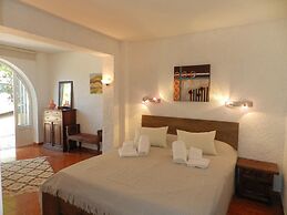 Villa Tina Para 8 Personas