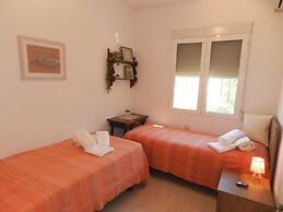 Villa Tina Para 8 Personas