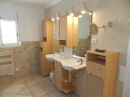 Villa Ambiente Para 8 Personas