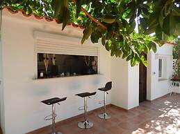 Villa Tina Para 4 Personas