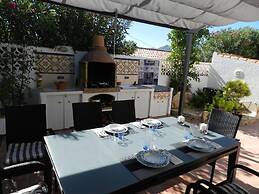 Villa Tina Para 4 Personas