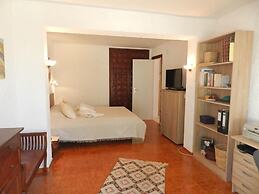 Villa Tina Para 4 Personas