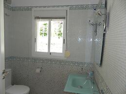Villa Ambiente Para 4 Personas