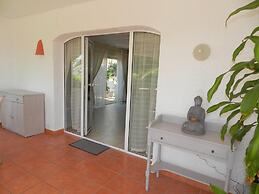Villa Ambiente Para 4 Personas