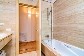 Ddl20 I 2A in Madrid
