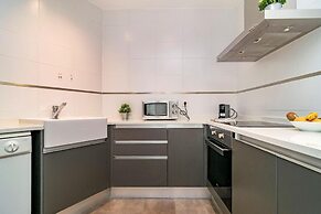 Ddl20 I 2A in Madrid