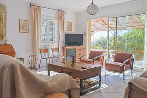 Vendange Tardive in Flayosc