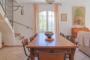 Vendange Tardive in Flayosc