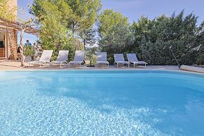 Vendange Tardive in Flayosc