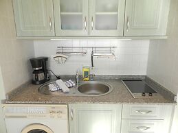 Apartamento Dulce Para 3 Personas