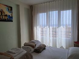 Apartamento Dulce Para 3 Personas
