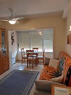 Apartamento Dulce Para 3 Personas