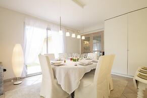 Villa Ambre - Private Pool and Magnificent View
