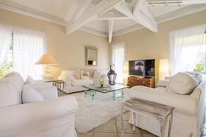 Villa Ambre - Private Pool and Magnificent View