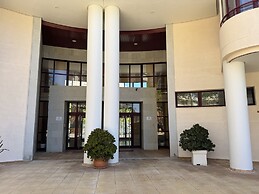 Apartamento Tiffany Para 4 Personas
