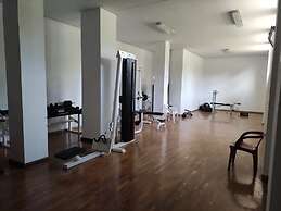 Apartamento Tiffany Para 4 Personas