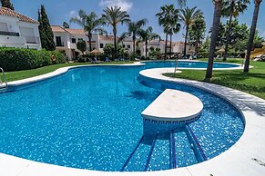 SDG 2B - Holiday Home Senorio de Gonzaga