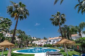 SDG 2B - Holiday Home Senorio de Gonzaga