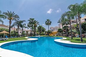SDG 2B - Holiday Home Senorio de Gonzaga