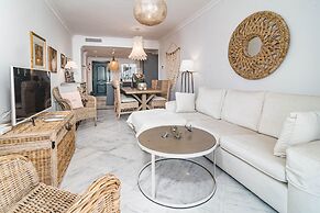 SDG 2B - Holiday Home Senorio de Gonzaga