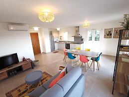 Mor302-t3 Duplex Neuf Vue mer 100m Plage