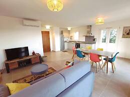 Mor302-t3 Duplex Neuf Vue mer 100m Plage