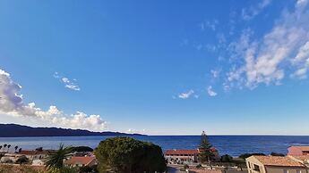 Mor302-t3 Duplex Neuf Vue mer 100m Plage