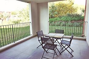 Mor102 - Appartement vue mer - 100m de la Plage