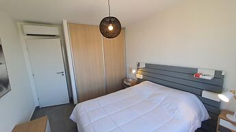 Mor205 T2 Neuf vue mer acc s Plage