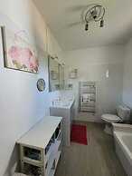 Maison Pieds Dans l eau St Florent