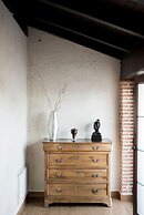 VE El Mud jar in Velayos