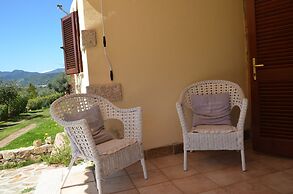 Casa Vacanze in Tanaunella
