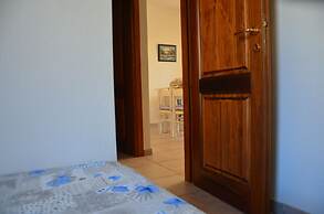 Casa Vacanze in Tanaunella