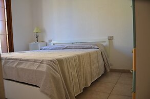 Casa Vacanze in Tanaunella