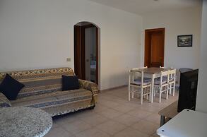 Casa Vacanze in Tanaunella