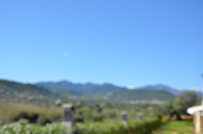 Casa Vacanze in Tanaunella