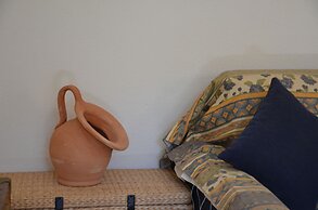 Casa Vacanze in Tanaunella