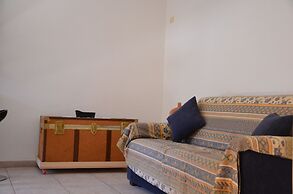 Casa Vacanze in Tanaunella