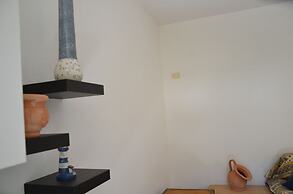 Casa Vacanze in Tanaunella