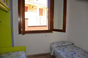 Casa Vacanze in Tanaunella