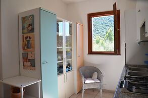 Casa Vacanze in Tanaunella
