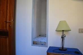 Casa Vacanze in Tanaunella