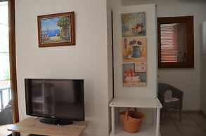 Casa Vacanze in Tanaunella