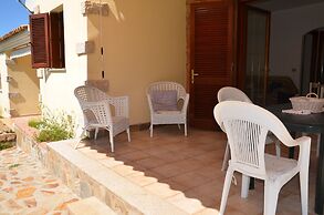 Casa Vacanze in Tanaunella