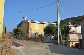 Casa Vacanze in Tanaunella