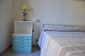 Casa Vacanze in Tanaunella