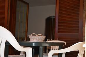 Casa Vacanze in Tanaunella