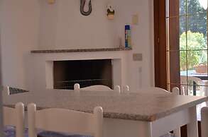 Casa Vacanze in Tanaunella