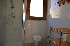 Casa Vacanze in Tanaunella